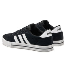 Charger l'image dans la galerie, ADIDAS DAILY 4.0 Noir