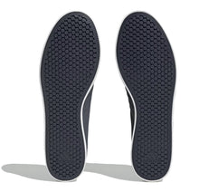 Charger l'image dans la galerie, ADIDAS VS PACE 2.0 Marine