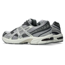Charger l'image dans la galerie, ASICS 1130 Gris