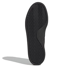 Charger l'image dans la galerie, ADIDAS GRAND COURT 2.0 Noir