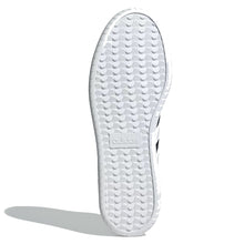 Charger l'image dans la galerie, ADIDAS BARREDA Noir blanc