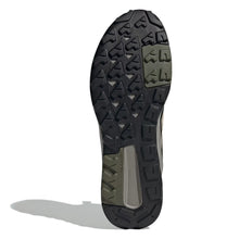 Charger l'image dans la galerie, ADIDAS TERREX ANYLANDER MID Kaki