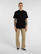 Charger l'image dans la galerie, DICKIES TEE SHIRT EPAIS Noir
