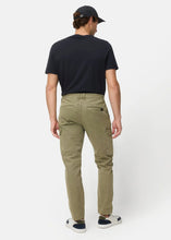 Charger l'image dans la galerie, CAMEL ACTIVE CARGO Kaki