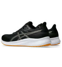 Charger l'image dans la galerie, ASICS PATRIOT 13 Noir Jaune