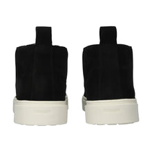 Charger l'image dans la galerie, BLACKSTONE CG501 Noir