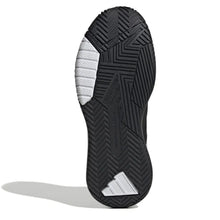 Charger l'image dans la galerie, ADIDAS OWNETHEGAME Noir