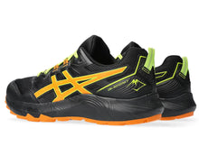 Charger l'image dans la galerie, ASICS GEL SONOMA 7 Noir