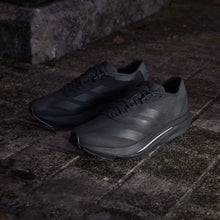 Charger l'image dans la galerie, ADIDAS ADIZERO SL2M Noir