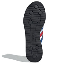 Charger l'image dans la galerie, ADIDAS RUN 70s 2.0 Blanc rayé