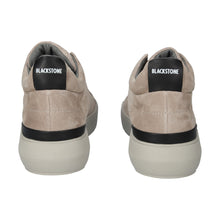 Charger l'image dans la galerie, BLACKSTONE YG22 Beige