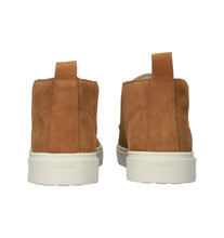 Charger l'image dans la galerie, BLACKSTONE CG501 Marron clair