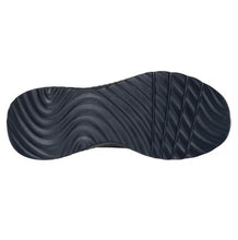 Charger l'image dans la galerie, SKECHERS BOBS SQUAD WIDE FIT Noir