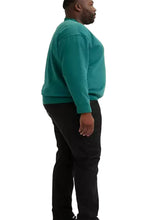 Charger l'image dans la galerie, LEVIS JEAN'S 512 SLIM TAPER Noir