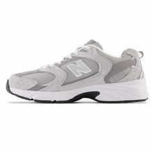 Charger l'image dans la galerie, NEW BALANCE 530 Gris