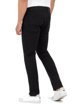 Charger l'image dans la galerie, CAMEL ACTIVE WOODSTOCK JEAN'S Noir