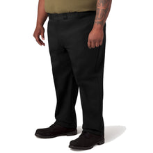 Charger l'image dans la galerie, DICKIES 874 50TH ANNIVERSARY 1967-2017 Noir