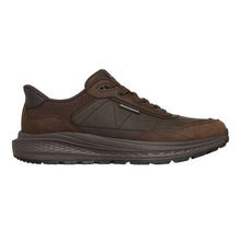 Charger l'image dans la galerie, SKECHERS SLADE ULTRA GAVIN Marron