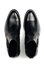 Charger l'image dans la galerie, LLOYD BOTTINES Noir