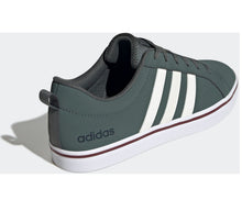Charger l'image dans la galerie, ADIDAS VS PACE 2.0 Vert forêt