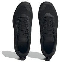 Charger l'image dans la galerie, ADIDAS TERREX 4X4 Noir