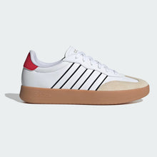 Charger l'image dans la galerie, ADIDAS BARREDA Blanc