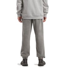 Charger l'image dans la galerie, REEBOK JOGGING Gris