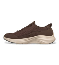 Charger l'image dans la galerie, SKECHERS CONTOUR FOAM Marron
