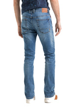 Charger l'image dans la galerie, CAMEL ACTIVE JEAN'S Bleu ciel