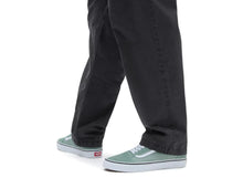 Charger l'image dans la galerie, VANS SLIP ON DAMIER Blanc Vert