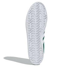 Charger l'image dans la galerie, ADIDAS VL COURT Vert