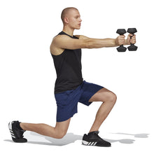 Charger l'image dans la galerie, ADIDAS DEBARDEUR Noir