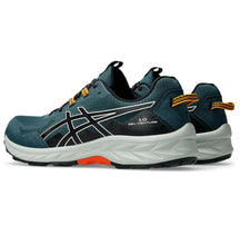 Charger l'image dans la galerie, ASICS GEL VENTURE 10 Vert foncé
