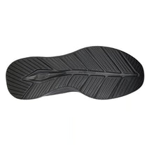 Charger l'image dans la galerie, SKECHERS CONTOUR FOAM Noir
