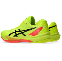 Charger l'image dans la galerie, ASICS SKY ELITE BASSE Jaune