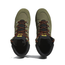 Charger l'image dans la galerie, ADIDAS TERREX SNOWPITCH Kaki