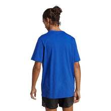 Charger l'image dans la galerie, ADIDAS TEE SHIRT Bleu