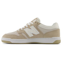 Charger l'image dans la galerie, NEW BALANCE BB480 Beige