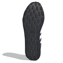 Charger l'image dans la galerie, ADIDAS RUN 60s 3.0 Marine