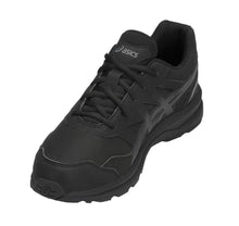 Charger l'image dans la galerie, ASICS GEL MISSION Noir