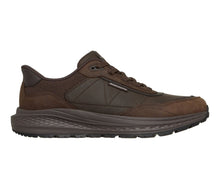 Charger l'image dans la galerie, SKECHERS SLADE ULTRA GAVIN Marron