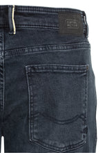 Charger l'image dans la galerie, CAMEL ACTIVE JEAN'S HOUSTON Marine