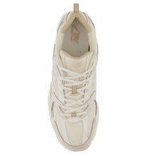 Charger l'image dans la galerie, NEW BALANCE MR530 Beige