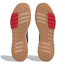 Charger l'image dans la galerie, ADIDAS RACER TR23 Gris