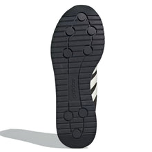 Charger l'image dans la galerie, ADIDAS RUN 70S 2.0 Gris