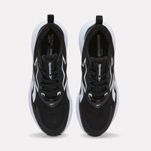 Charger l'image dans la galerie, REEBOK VERSE Noir Blanc