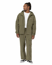 Charger l'image dans la galerie, DICKIES TEE SHIRT MANCHES LONGUES Blanc