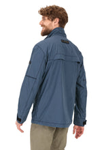 Charger l'image dans la galerie, CAMEL ACTIVE SAHARIENNE Marine