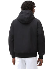 Charger l'image dans la galerie, DICKIES SARPY JACKET Noir