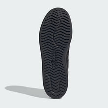 Charger l'image dans la galerie, ADIDAS STREETTALK Noir